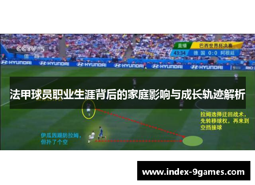 法甲球员职业生涯背后的家庭影响与成长轨迹解析