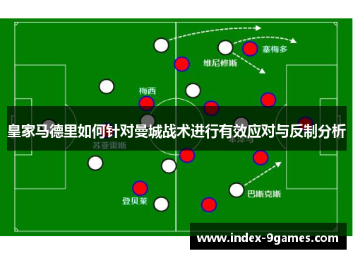 皇家马德里如何针对曼城战术进行有效应对与反制分析