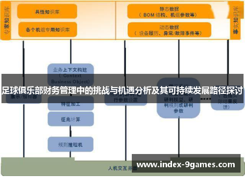 足球俱乐部财务管理中的挑战与机遇分析及其可持续发展路径探讨