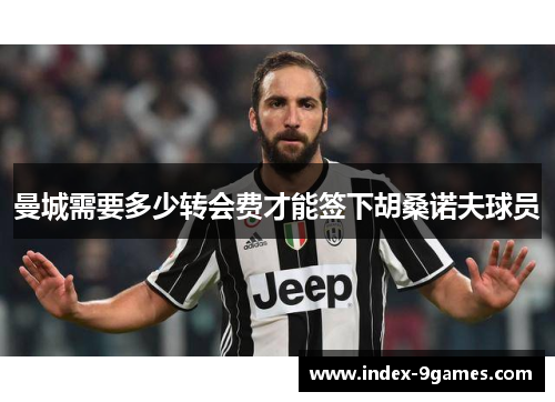 曼城需要多少转会费才能签下胡桑诺夫球员