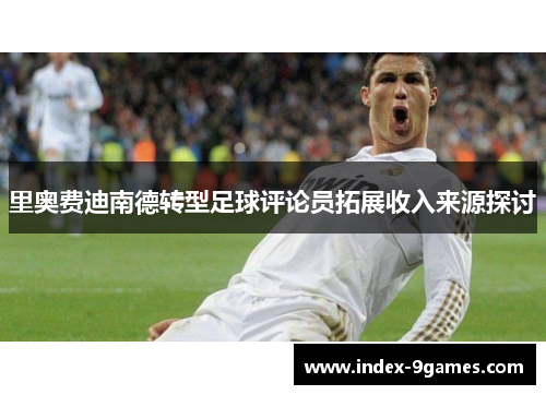 里奥费迪南德转型足球评论员拓展收入来源探讨 里奥费迪南德转型足球评论员拓展收入来源探讨