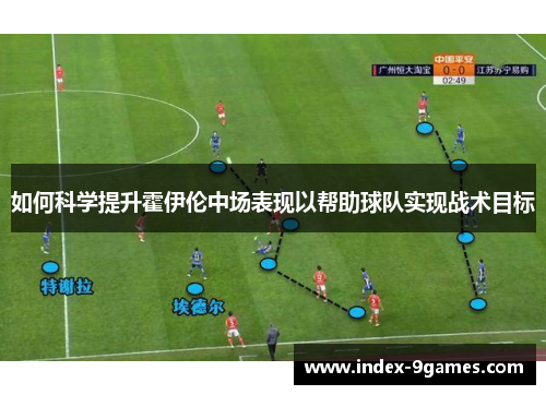 如何科学提升霍伊伦中场表现以帮助球队实现战术目标 如何科学提升霍伊伦中场表现以帮助球队实现战术目标